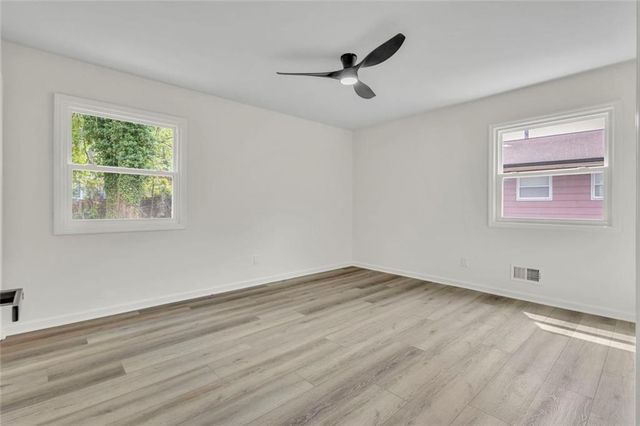 3706 Chesapeake Way, Atlanta, GA 30344