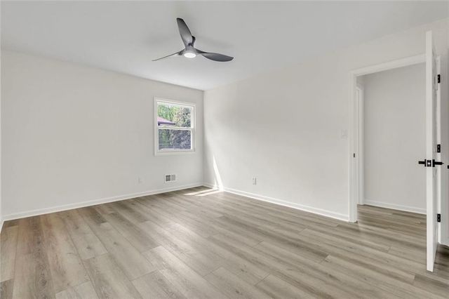 3706 Chesapeake Way, Atlanta, GA 30344