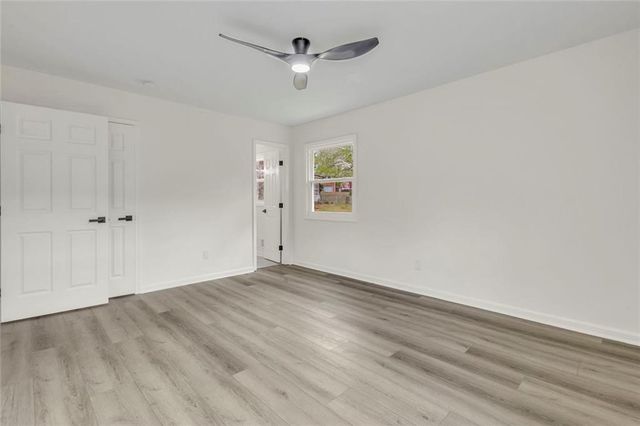 3706 Chesapeake Way, Atlanta, GA 30344