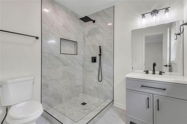 3706 Chesapeake Way, Atlanta, GA 30344