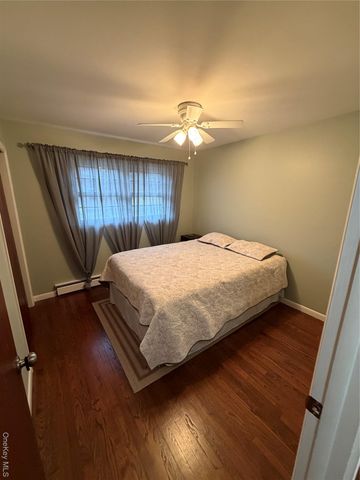 21 Crescent Place, Monroe, NY 10950