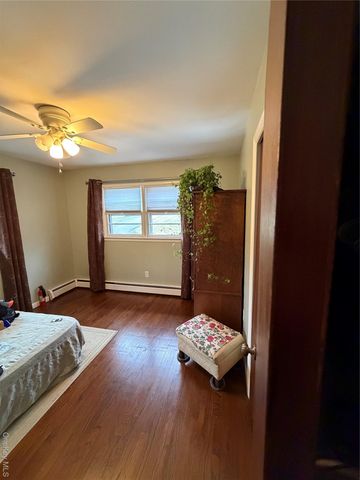 21 Crescent Place, Monroe, NY 10950