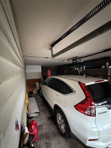 21 Crescent Place, Monroe, NY 10950