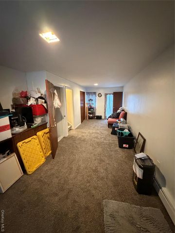 21 Crescent Place, Monroe, NY 10950