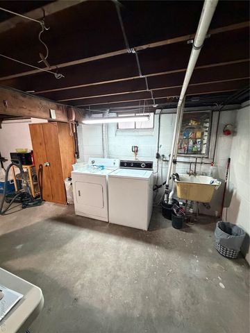 21 Crescent Place, Monroe, NY 10950