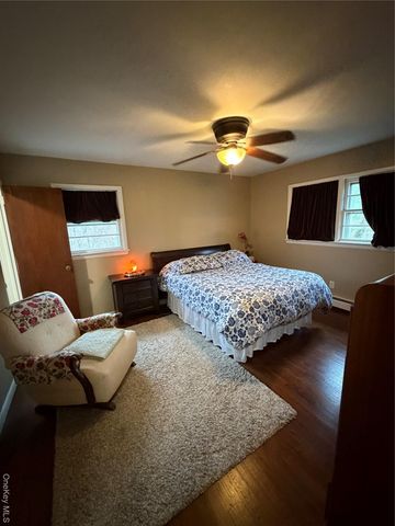 21 Crescent Place, Monroe, NY 10950