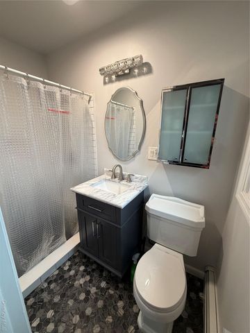 21 Crescent Place, Monroe, NY 10950