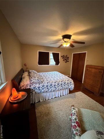 21 Crescent Place, Monroe, NY 10950