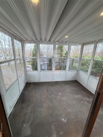 21 Crescent Place, Monroe, NY 10950