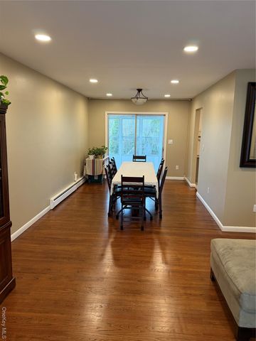 21 Crescent Place, Monroe, NY 10950