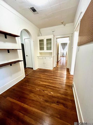 1339 Perkins, Baton Rouge, LA 70806