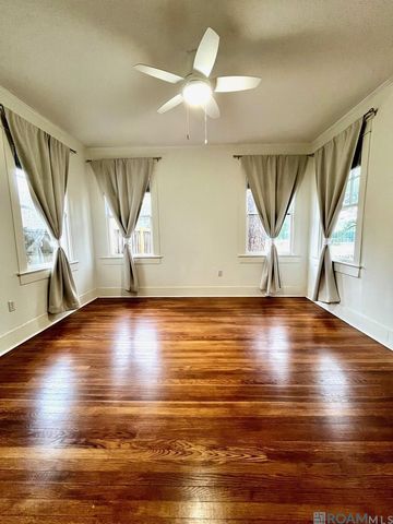 1339 Perkins, Baton Rouge, LA 70806