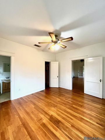 1339 Perkins, Baton Rouge, LA 70806