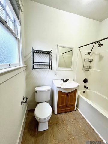 1339 Perkins, Baton Rouge, LA 70806