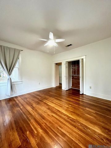 1339 Perkins, Baton Rouge, LA 70806