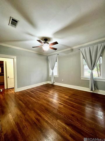 1339 Perkins, Baton Rouge, LA 70806
