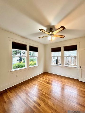 1339 Perkins, Baton Rouge, LA 70806