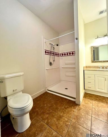 1339 Perkins, Baton Rouge, LA 70806