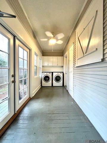 1339 Perkins, Baton Rouge, LA 70806