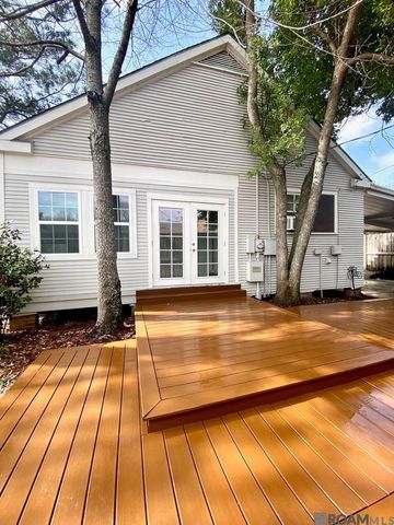 1339 Perkins, Baton Rouge, LA 70806