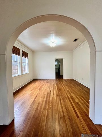 1339 Perkins, Baton Rouge, LA 70806