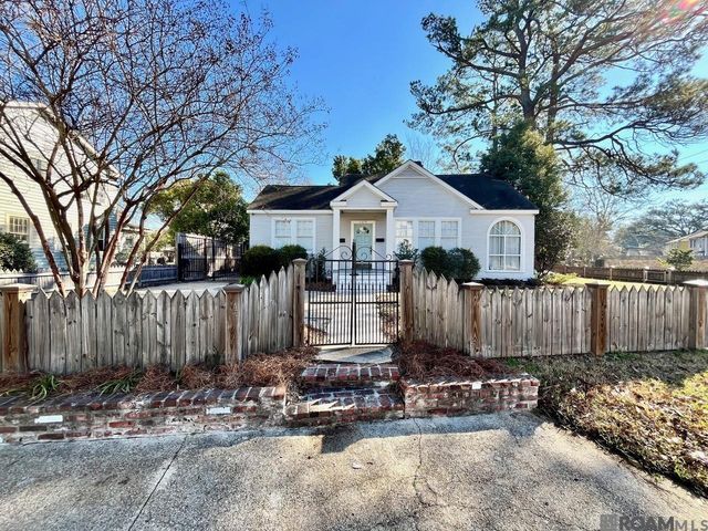 1339 Perkins, Baton Rouge, LA 70806