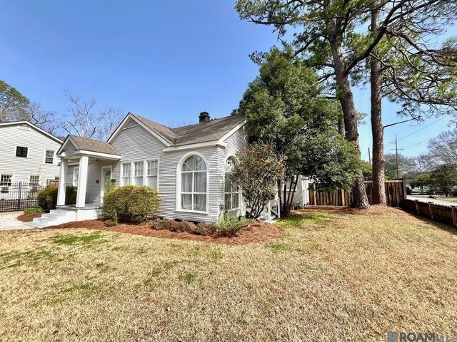 1339 Perkins, Baton Rouge, LA 70806