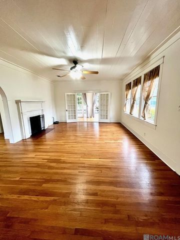 1339 Perkins, Baton Rouge, LA 70806