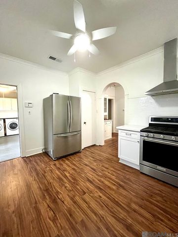 1339 Perkins, Baton Rouge, LA 70806