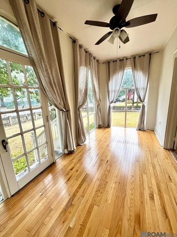 1339 Perkins, Baton Rouge, LA 70806