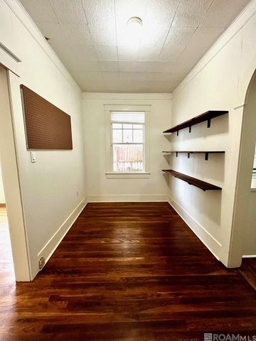 1339 Perkins, Baton Rouge, LA 70806