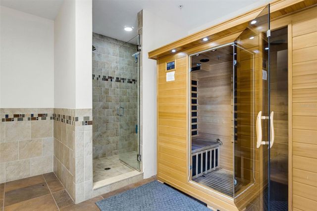 505 S ORANGE AVENUE 901, Sarasota, FL 34236