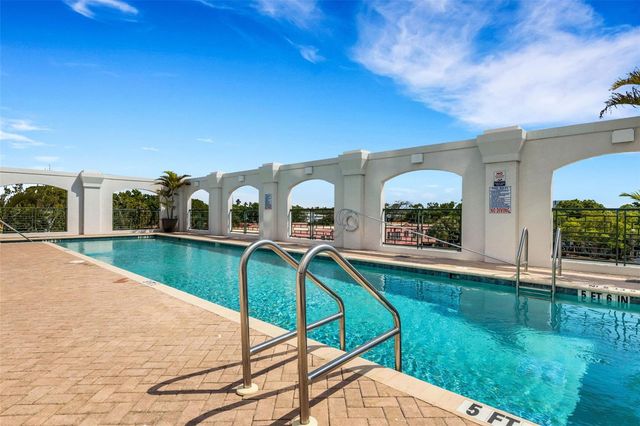 505 S ORANGE AVENUE 901, Sarasota, FL 34236