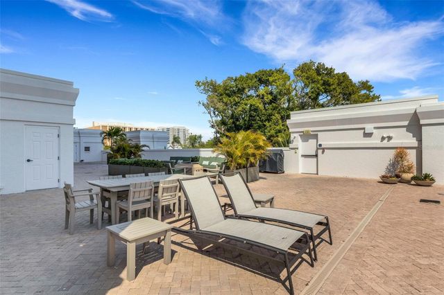 505 S ORANGE AVENUE 901, Sarasota, FL 34236