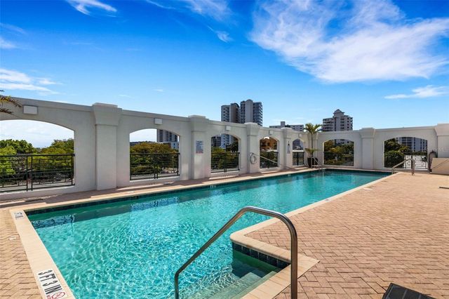 505 S ORANGE AVENUE 901, Sarasota, FL 34236