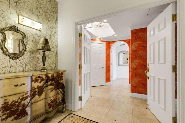 505 S ORANGE AVENUE 901, Sarasota, FL 34236