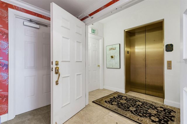 505 S ORANGE AVENUE 901, Sarasota, FL 34236