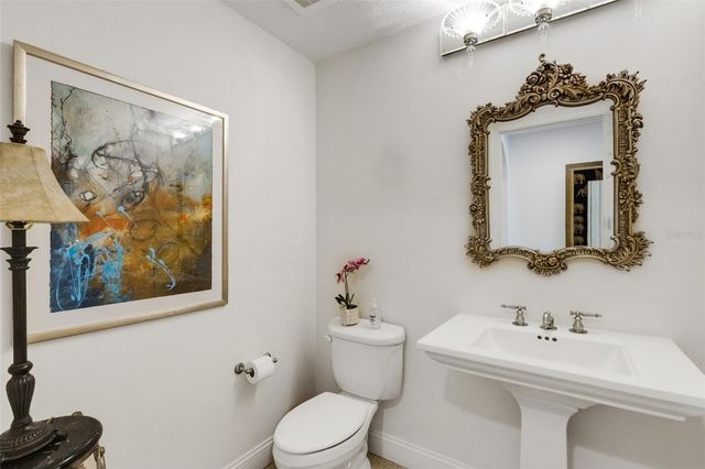 505 S ORANGE AVENUE 901, Sarasota, FL 34236