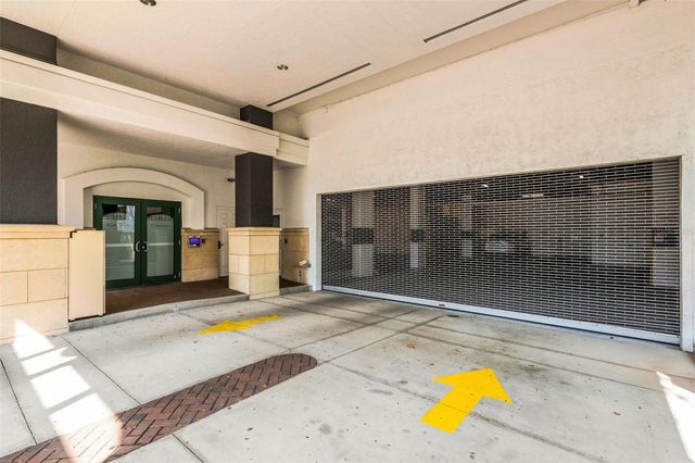 505 S ORANGE AVENUE 901, Sarasota, FL 34236