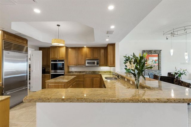 505 S ORANGE AVENUE 901, Sarasota, FL 34236