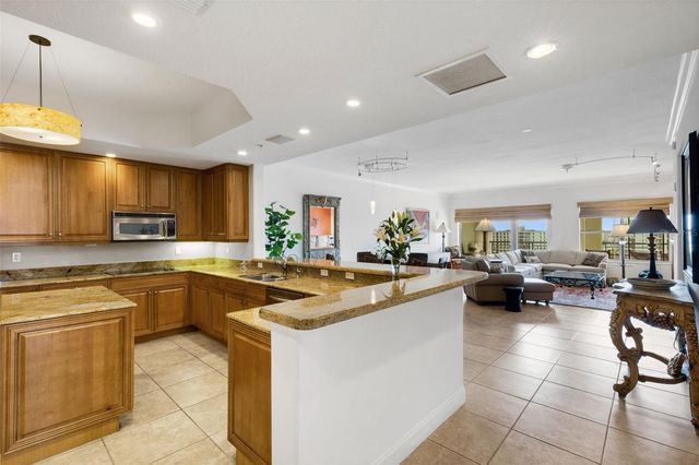 505 S ORANGE AVENUE 901, Sarasota, FL 34236