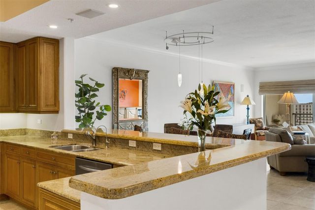 505 S ORANGE AVENUE 901, Sarasota, FL 34236