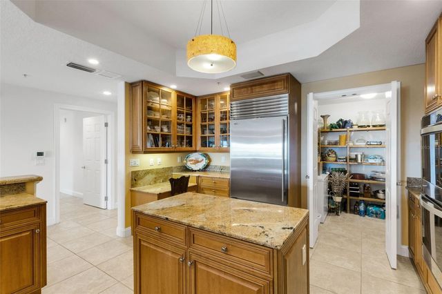 505 S ORANGE AVENUE 901, Sarasota, FL 34236