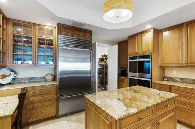 505 S ORANGE AVENUE 901, Sarasota, FL 34236