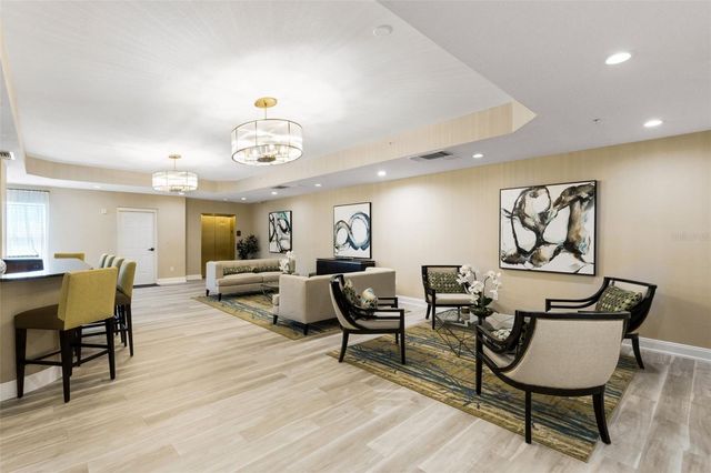 505 S ORANGE AVENUE 901, Sarasota, FL 34236