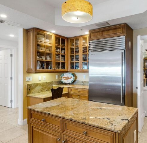 505 S ORANGE AVENUE 901, Sarasota, FL 34236