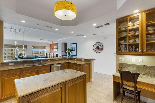 505 S ORANGE AVENUE 901, Sarasota, FL 34236