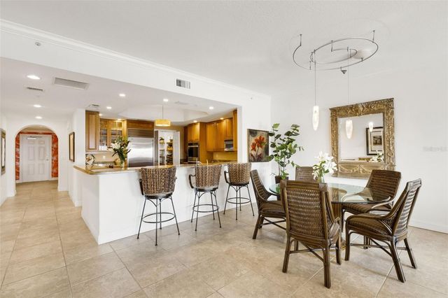 505 S ORANGE AVENUE 901, Sarasota, FL 34236