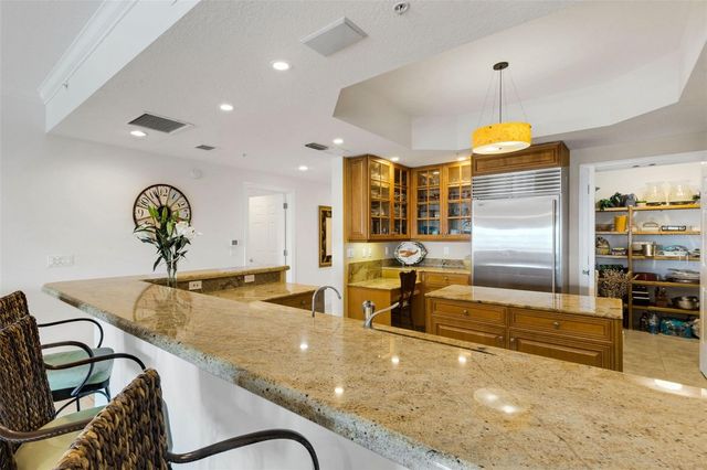 505 S ORANGE AVENUE 901, Sarasota, FL 34236