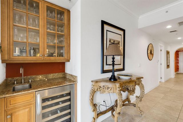 505 S ORANGE AVENUE 901, Sarasota, FL 34236